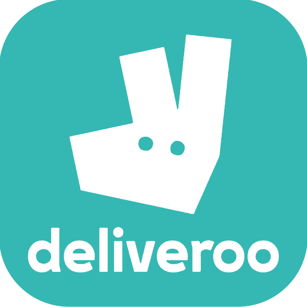 Deliveroo